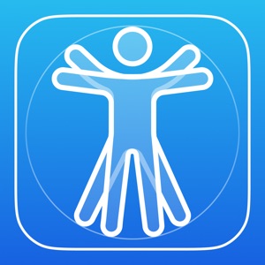VoiceOver Designer icon