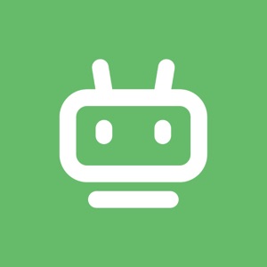 Chatbot Open:Assistant Pro icon