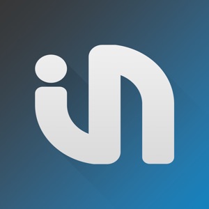 iAddict v5 icon