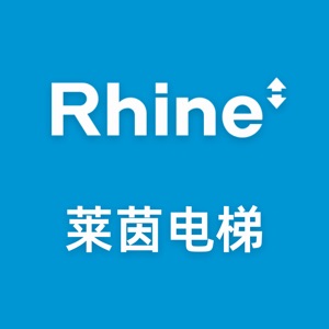 莱茵CRM icon