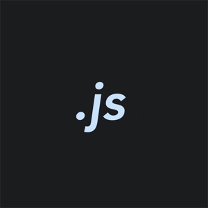 JavaScript Editor - Js Editor icon