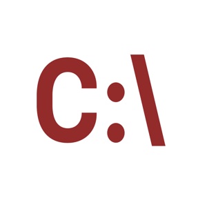 CmdRef icon