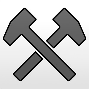 HourTracker icon
