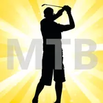 GolfDay Myrtle Beach icon