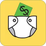 BabyExpenses icon