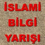 İslami Yarışma + icon