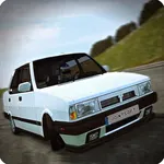 Drift Car Racing icon