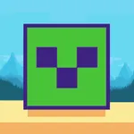 Creep Smash- Free 3D Arcade Style Skins Pocket Mini Game icon