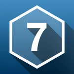 Series 7 Smart Prep icon