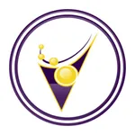 Verovian Locum Recruitment icon