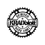 KRADblatt Motorradmagazin icon