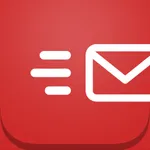 QckMail - Quick Reminders icon