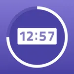 Time Plan - timetables manager icon