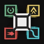 Tap Stacks icon