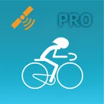 MiCycle Pro icon