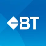 BT Panorama icon