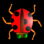 Bugz icon