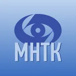 Офтальмолог icon