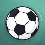 Soccer Drills & workouts icon
