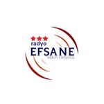 Radyo Efsane icon