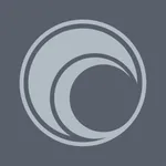 Circulus App icon