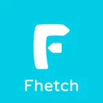 Fhetch icon