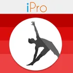 Stretching Exercises icon