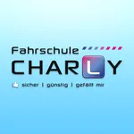 Fahrschule Charly icon