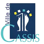 Cassis Infoplages icon