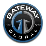 Gateway Global Shuttle Tracker icon