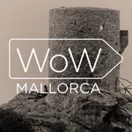 WoW! Mallorca icon