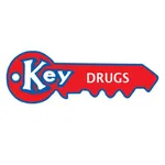 Key Drugs icon