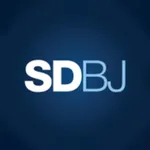 San Diego Business Journal icon