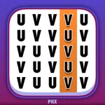 The Most Frustrating Word Search Game Ever icon