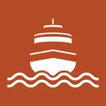 Coronado Ferry icon