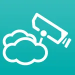 DVR.Webcam for Google Drive icon