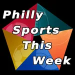 Philly Sports This Week icon