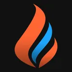 Refining Fire icon