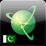 Navitel Navigator Pakistan GPS & Map icon