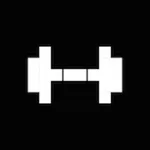 NetGym App icon