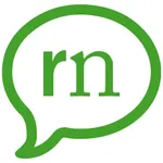 recyclingnews icon