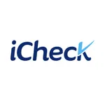 iCheck scan - Quét mã sản phẩm icon