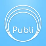 Publi icon