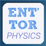 ENT-PHYSICS icon