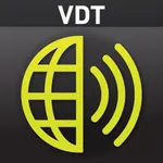 NKE-VTK VDT icon