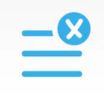 OrcheXtra icon