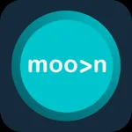 Moovn icon