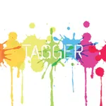 Tagger 2 icon