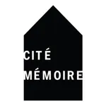 Cité Mémoire icon