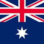 Citizenship Test - Australia icon